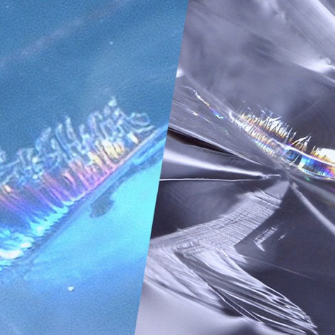 Liquid Light Science: Piezoelectricity and Biophotons Explained