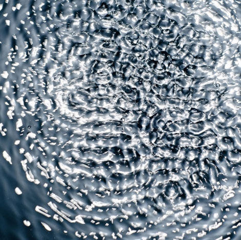 What Is Frequency — And How It Benefits Your Skin